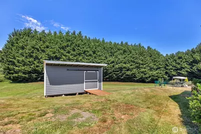 229 172nd Street NW, Arlington, WA 98223 - Photo 31