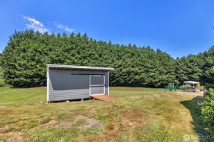 229 172nd St NW, Arlington, WA 98223 - Photo 31