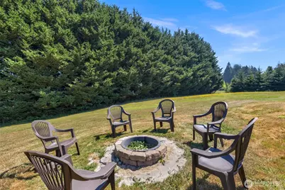 229 172nd Street NW, Arlington, WA 98223 - Photo 27