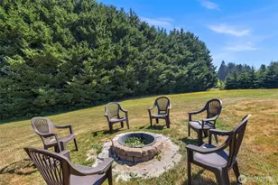 229 172nd St NW, Arlington, WA 98223 - Photo 27