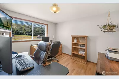 229 172nd Street NW, Arlington, WA 98223 - Photo 21