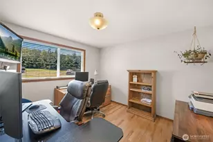 229 172nd St NW, Arlington, WA 98223 - Photo 21