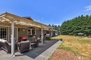 229 172nd St NW, Arlington, WA 98223 - Photo 25