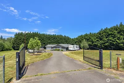 229 172nd Street NW, Arlington, WA 98223 - Photo 1