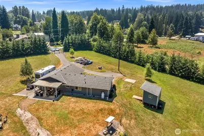 229 172nd Street NW, Arlington, WA 98223 - Photo 33