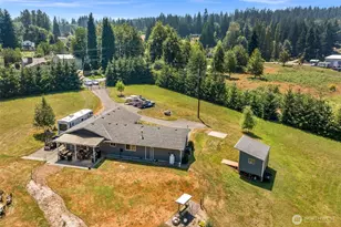 229 172nd St NW, Arlington, WA 98223 - Photo 33