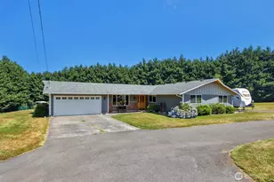229 172nd St NW, Arlington, WA 98223 - Photo 3