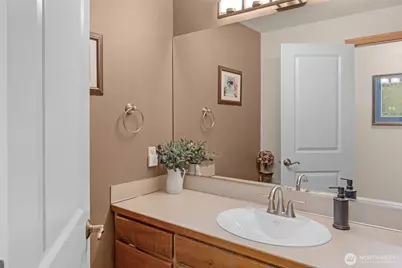 229 172nd Street NW, Arlington, WA 98223 - Photo 17