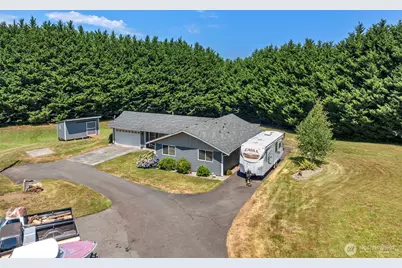 229 172nd Street NW, Arlington, WA 98223 - Photo 39