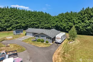 229 172nd St NW, Arlington, WA 98223 - Photo 39