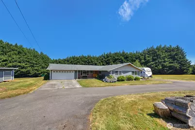 229 172nd Street NW, Arlington, WA 98223 - Photo 35