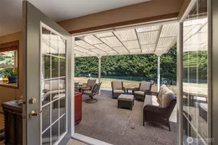 229 172nd St NW, Arlington, WA 98223 - Photo 23