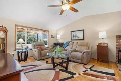 229 172nd Street NW, Arlington, WA 98223 - Photo 7