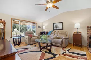 229 172nd St NW, Arlington, WA 98223 - Photo 7