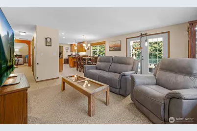 229 172nd Street NW, Arlington, WA 98223 - Photo 13