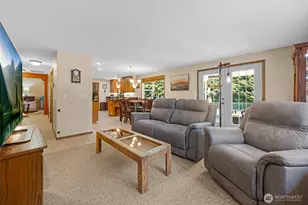 229 172nd St NW, Arlington, WA 98223 - Photo 13