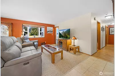 229 172nd Street NW, Arlington, WA 98223 - Photo 15
