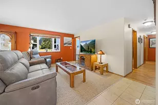 229 172nd St NW, Arlington, WA 98223 - Photo 15