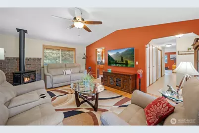 229 172nd Street NW, Arlington, WA 98223 - Photo 5