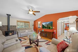 229 172nd St NW, Arlington, WA 98223 - Photo 5