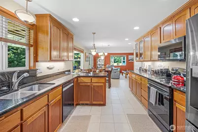 229 172nd Street NW, Arlington, WA 98223 - Photo 9