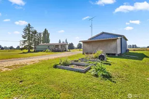 8902 Telegraph Rd, Sumas, WA 98295 - Photo 25