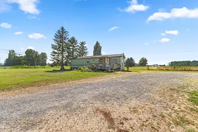 8902 Telegraph Road, Sumas, WA 98295 - Photo 31