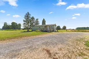 8902 Telegraph Rd, Sumas, WA 98295 - Photo 31