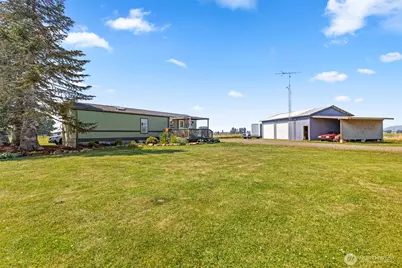 8902 Telegraph Road, Sumas, WA 98295 - Photo 1