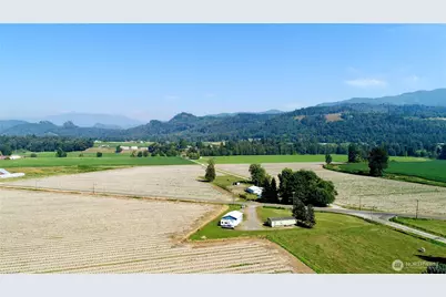 8902 Telegraph Road, Sumas, WA 98295 - Photo 37