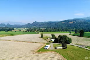 8902 Telegraph Rd, Sumas, WA 98295 - Photo 37