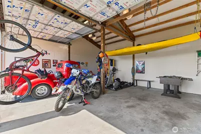 8902 Telegraph Road, Sumas, WA 98295 - Photo 21