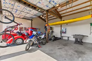 8902 Telegraph Rd, Sumas, WA 98295 - Photo 21