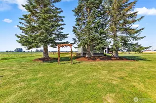 8902 Telegraph Rd, Sumas, WA 98295 - Photo 29