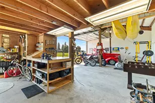 8902 Telegraph Rd, Sumas, WA 98295 - Photo 19