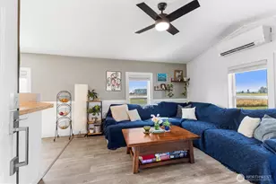 8902 Telegraph Rd, Sumas, WA 98295 - Photo 5