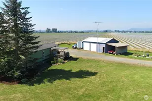 8902 Telegraph Rd, Sumas, WA 98295 - Photo 35