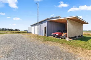 8902 Telegraph Rd, Sumas, WA 98295 - Photo 23