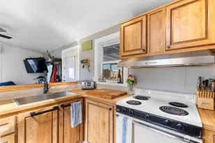 8902 Telegraph Rd, Sumas, WA 98295 - Photo 11