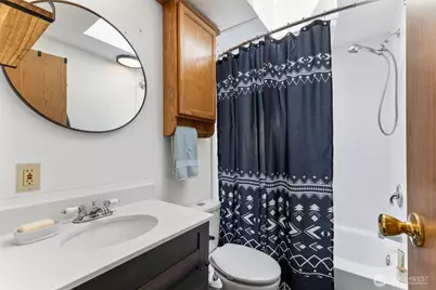 8902 Telegraph Road, Sumas, WA 98295 - Photo 17