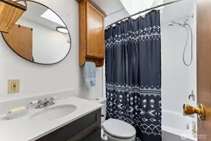8902 Telegraph Rd, Sumas, WA 98295 - Photo 17