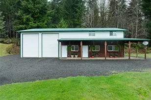 245 Joe Rocky Rd, Raymond, WA 98577 - Photo 3