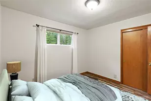245 Joe Rocky Rd, Raymond, WA 98577 - Photo 21