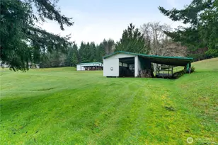 245 Joe Rocky Rd, Raymond, WA 98577 - Photo 35