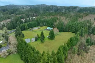 245 Joe Rocky Rd, Raymond, WA 98577 - Photo 39