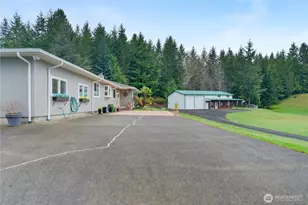 245 Joe Rocky Rd, Raymond, WA 98577 - Photo 37