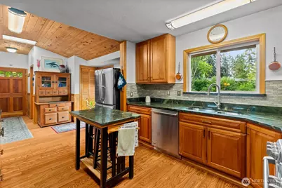 12911 Vail Road SE, Yelm, WA 98597 - Photo 11