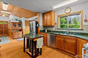 12911 Vail Rd SE, Yelm, WA 98597 - Photo 11