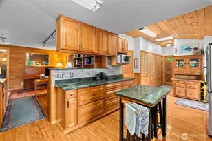 12911 Vail Rd SE, Yelm, WA 98597 - Photo 13