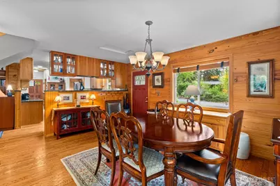 12911 Vail Road SE, Yelm, WA 98597 - Photo 7